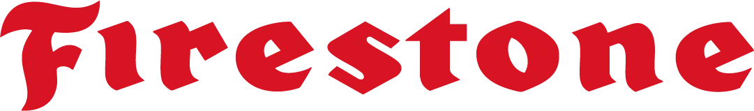 logo firestone
