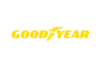 logo good year